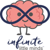 Infinite Little Minds