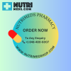 Buy Clonazepam Online with Fast Overnight Delivery in Arizona