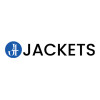 J4 Jackets