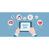 Buy Vicodin OnlinE Ultra-Fast E-Pay Checkout