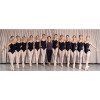 kids ballet school singapore