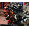JLR engine specialist