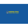 Karuna Yoga