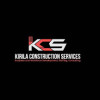 Kirila Construction Services