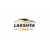 LakshyaCabs Taxi Service Provider You Can Trust