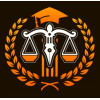 Legal Assignment Help