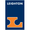 Leighton Contractors (Asia) Ltd