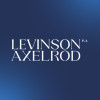 Levinson Axelrod Levinson Axelrod