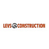 Levs Construction