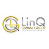 LinQ Global Group