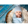 Adorable Newborn Photography in Bangalore