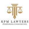 KPM Lawyers