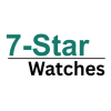 7star watches 