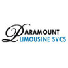 Paramount Limousine Service