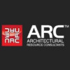 Architectural Resource Consultants - ARC