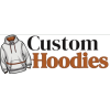 Custom Hoodies