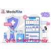 Buy Phentermine Online Limited Time Sale 