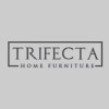 Trifecta Home Furniture