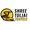 Nashik Airport Taxi Service – Premium Airport Transfers with Comfort