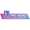 PPC Hero