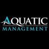 Aquatic Management