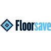 Floorsave Online