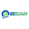 US Recycling Equipment