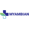 myambian