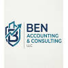 Ben Accounting & Consulting LLC