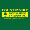 Countryside Roofing Siding and Windows, Inc.