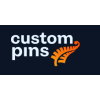 Custom Pin NZ