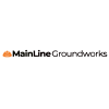 Mainline Groundworks