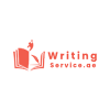  Writing Service UAE