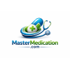 Simple Steps to Buy Adderall Online With Prescription