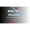 Buy Oxycodone Online Quick Refill, Secure Payment
