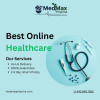https://medmaxpharma.com/product-category/buy-adderall-online/