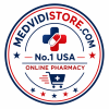Buy Ambien Online No Rx Overnight Trusted Home Delivery