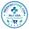Order Adderall Online Advanced Clinical Trusted Quick Delivery