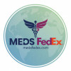 Order Ambien Online Safe and Reliable Home Shipping