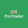10X ProTrader