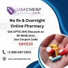 Buy Soma Online No Rx Trusted clinic-pharmacy digital connection