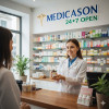 Buy Oxycodone 30Mg Online Overnight Health Delivery to Your Doorstep