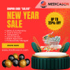 Order Ambien Online Overnight Rx Delivery Option