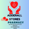 Buy Klonopin Online Safe Purchase of Medications In USA