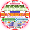 Purchase Ativan Online Relief Made Easy Checkout No Rx