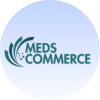 Buy Ambien Online | Overnight Delivery | MedsCommerce