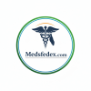 Buy Codeine Online Express Telehealth-to-Home Pipeline