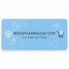 Buy Tramadol Online Rapidly Shipping