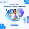 Purchase Tramadol Online Dawn Delivery Access Service