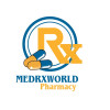 Buy Xanax Online For Sale Telehealth Instant Selling